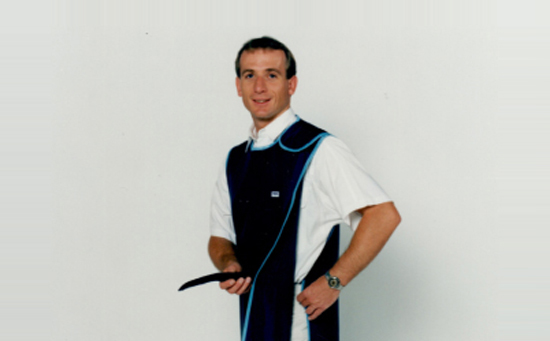 輻射防護(hù)的要素 輻射防護(hù)的要素