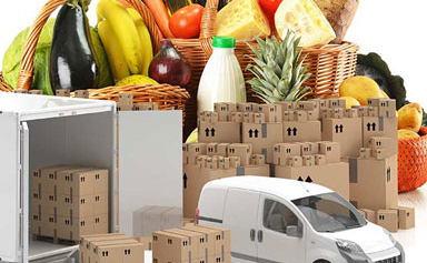 《醫(yī)用X射線診斷放射防護要求》標準摘要解讀