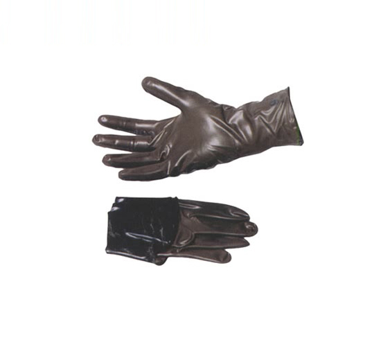 防X射線手套的技術(shù)要求