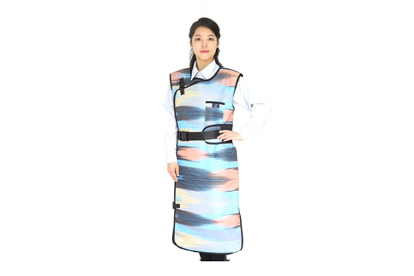 2016年07月04日公司已經(jīng)在中國(guó)供應(yīng)商平臺(tái)正式上線