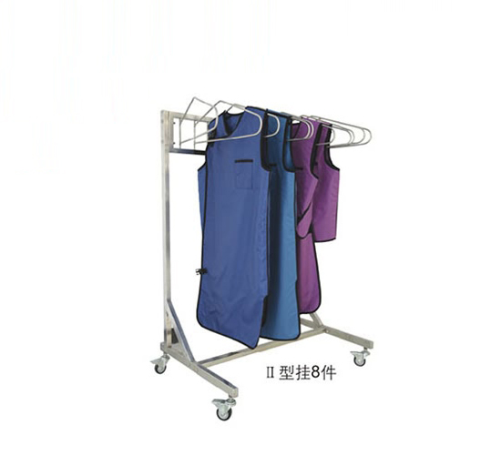 我是＂鉛衣戰(zhàn)士＂