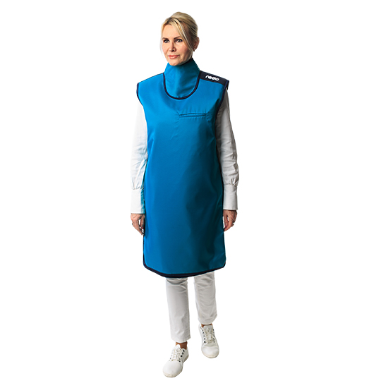 Rego-4.2A 連體B Rego-4.2A 連體B