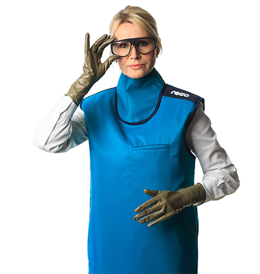 Rego-護(hù)邊眼鏡424107 Rego-護(hù)邊眼鏡424107