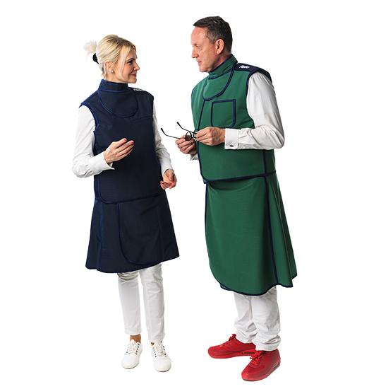 Rego-4.4B及4.4A Rego-4.4B及4.4A