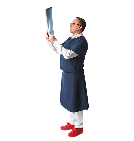 Rego-4.4A分體短袖 Rego-4.4A分體短袖