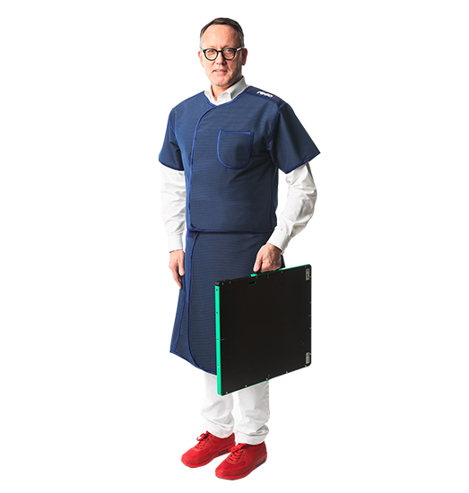 Rego-4.4A短袖 Rego-4.4A短袖