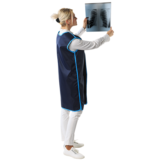 Rego-4.2A連體無(wú)袖 Rego-4.2A連體無(wú)袖