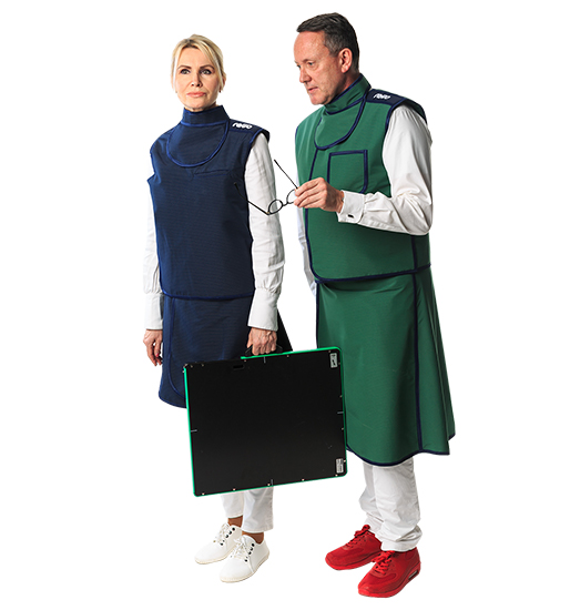 Rego-4.4B 和4.4A Rego-4.4B 和4.4A