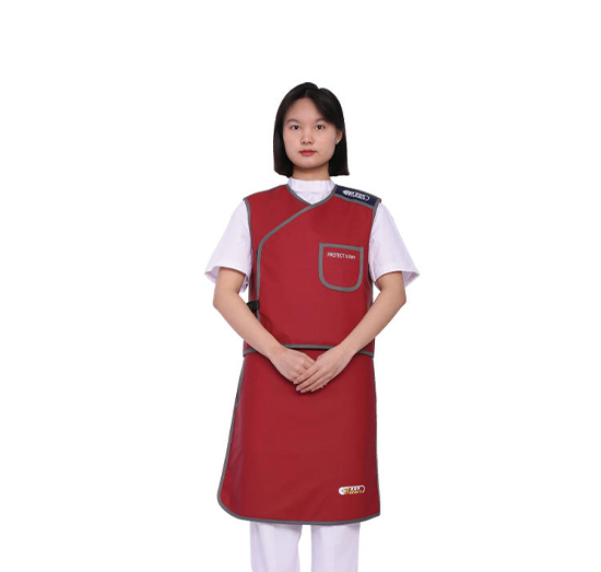 防輻射裙(防輻射衣) 防輻射裙(防輻射衣)