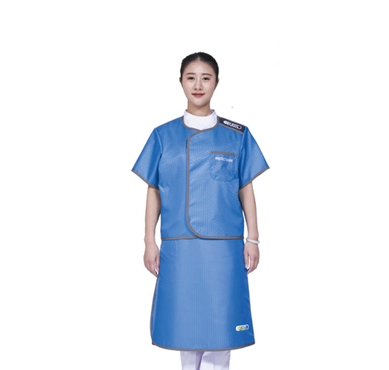 分體A款短袖 分體A款短袖