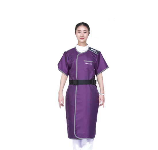 連體A款短袖 連體A款短袖