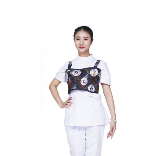 乳腺防護(hù) 乳腺防護(hù)