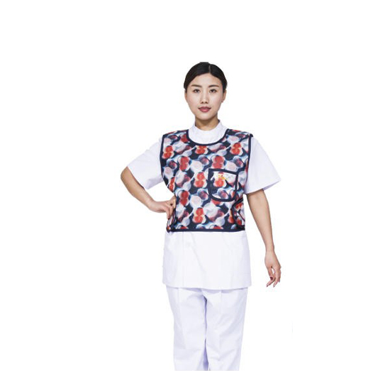 乳腺防護(hù) 乳腺防護(hù)