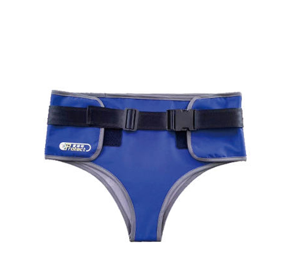 防護(hù)三角褲 防護(hù)三角褲