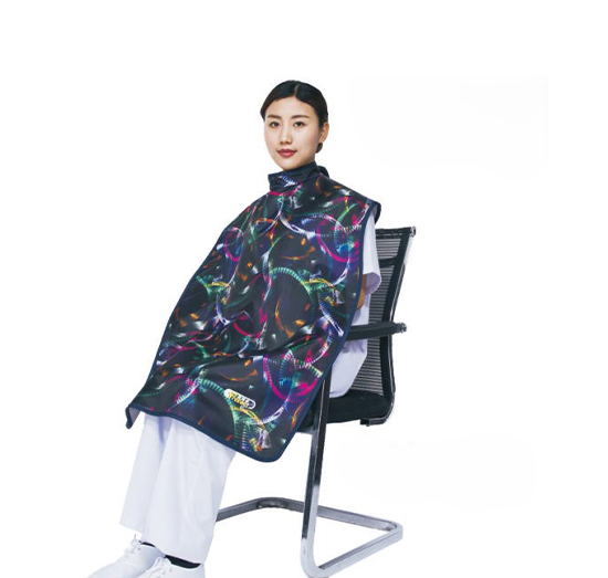 齒科專用防護(hù)裙 齒科專用防護(hù)裙