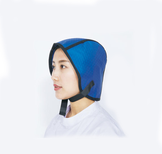 風雪鉛帽 風雪鉛帽