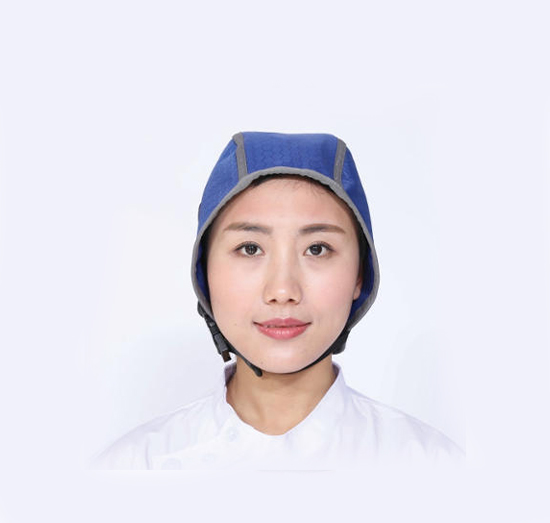 裝甲型鉛帽 裝甲型鉛帽