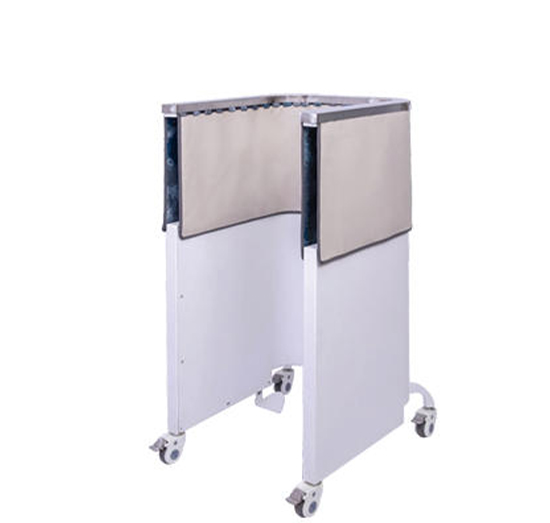 醫(yī)用射線防護簾 醫(yī)用射線防護簾