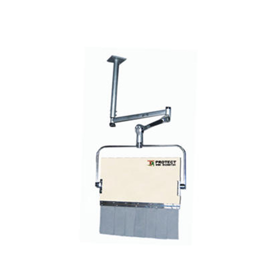 標(biāo)準(zhǔn)型固定式懸吊屏風(fēng) 標(biāo)準(zhǔn)型固定式懸吊屏風(fēng)