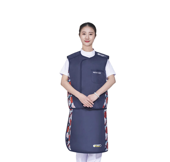 分體A款無袖 分體A款無袖