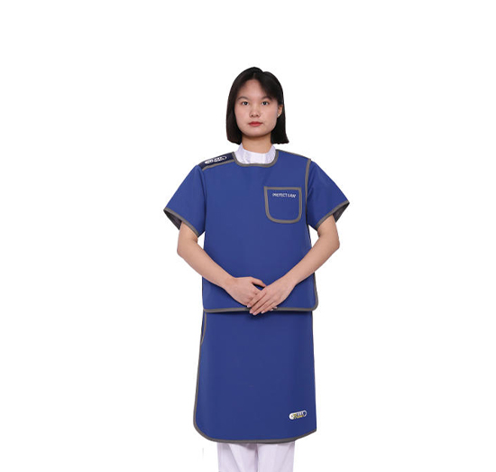 分體B款短袖 分體B款短袖