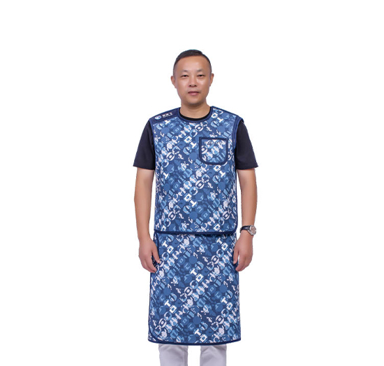 分體B款無袖 分體B款無袖