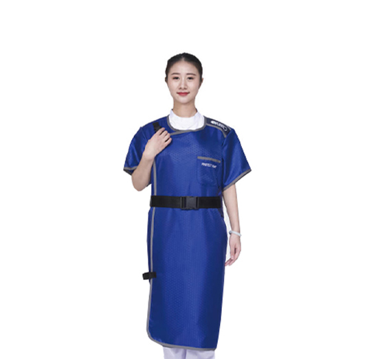 連體B款短袖 連體B款短袖