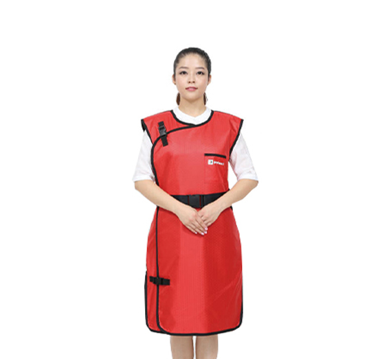 連體B款無袖 連體B款無袖